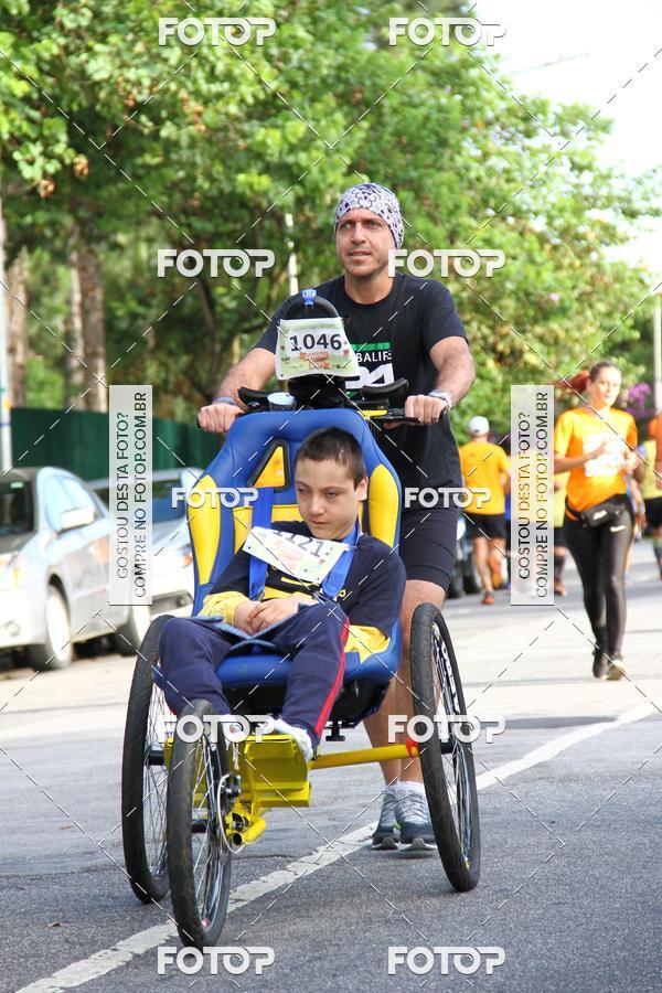 Buy your photos of the eventCARNA RUN SP - 2018 on Fotop