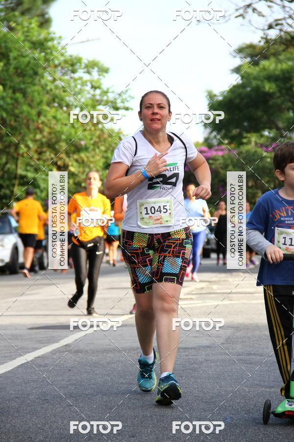 Buy your photos of the eventCARNA RUN SP - 2018 on Fotop