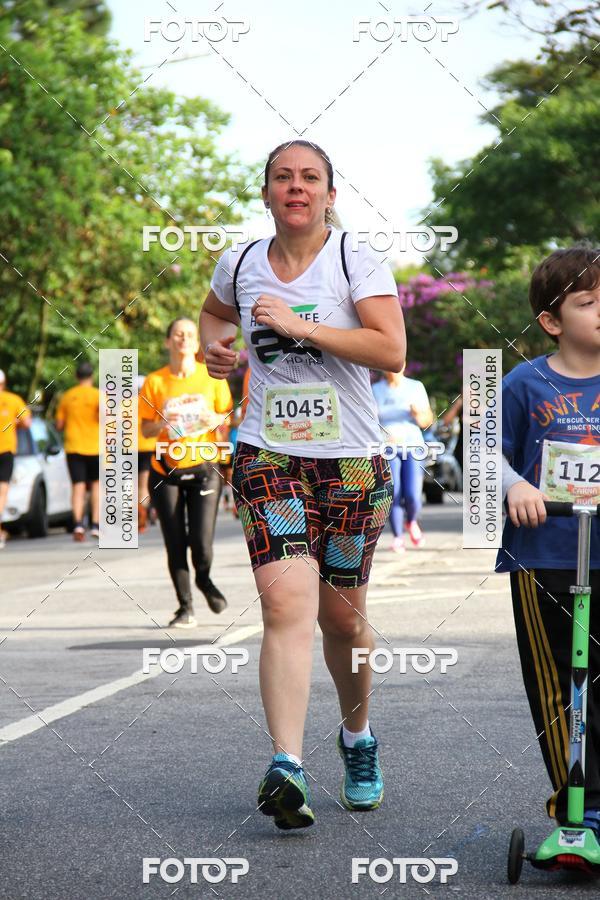 Buy your photos of the eventCARNA RUN SP - 2018 on Fotop