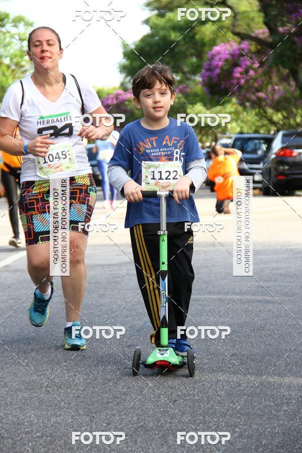 Buy your photos of the eventCARNA RUN SP - 2018 on Fotop