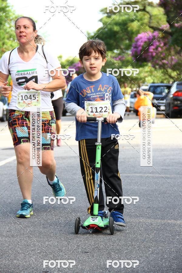 Buy your photos of the eventCARNA RUN SP - 2018 on Fotop