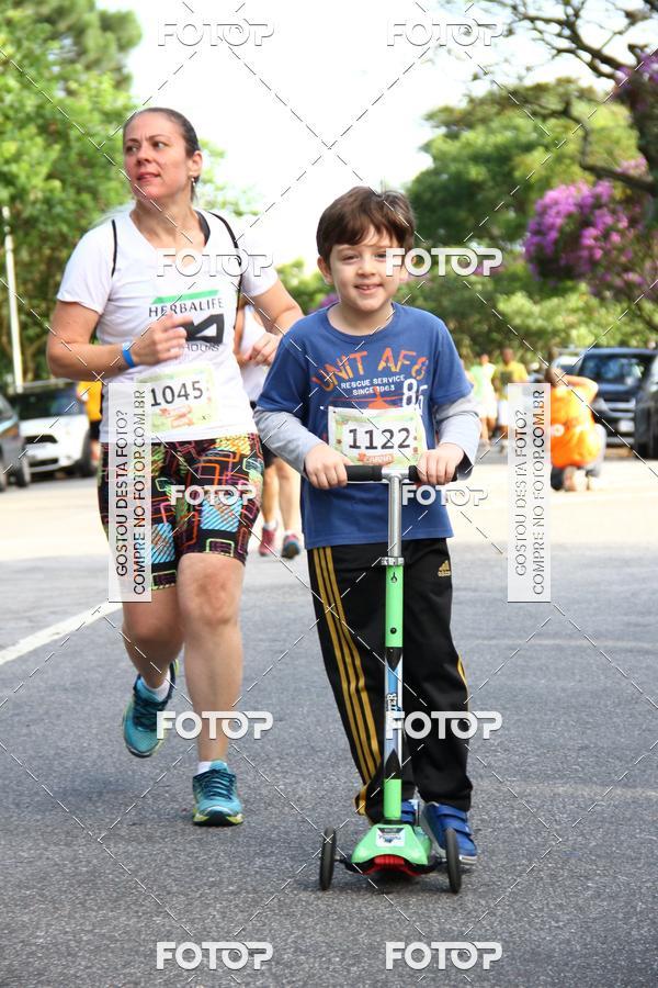 Buy your photos of the eventCARNA RUN SP - 2018 on Fotop