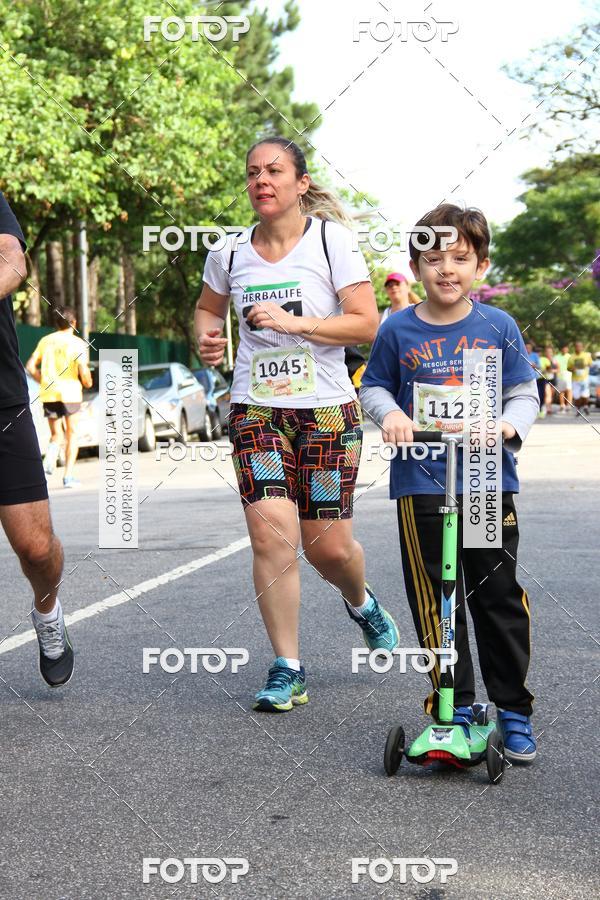 Buy your photos of the eventCARNA RUN SP - 2018 on Fotop