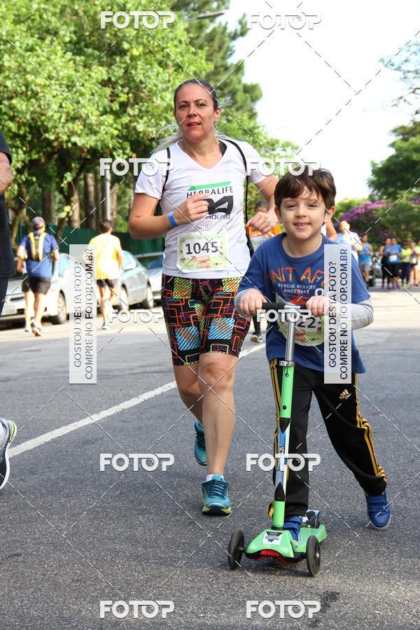 Buy your photos of the eventCARNA RUN SP - 2018 on Fotop
