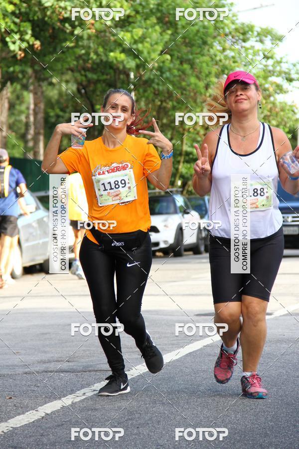 Buy your photos of the eventCARNA RUN SP - 2018 on Fotop