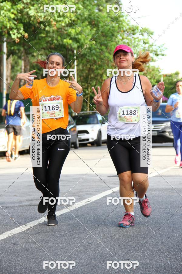 Buy your photos of the eventCARNA RUN SP - 2018 on Fotop