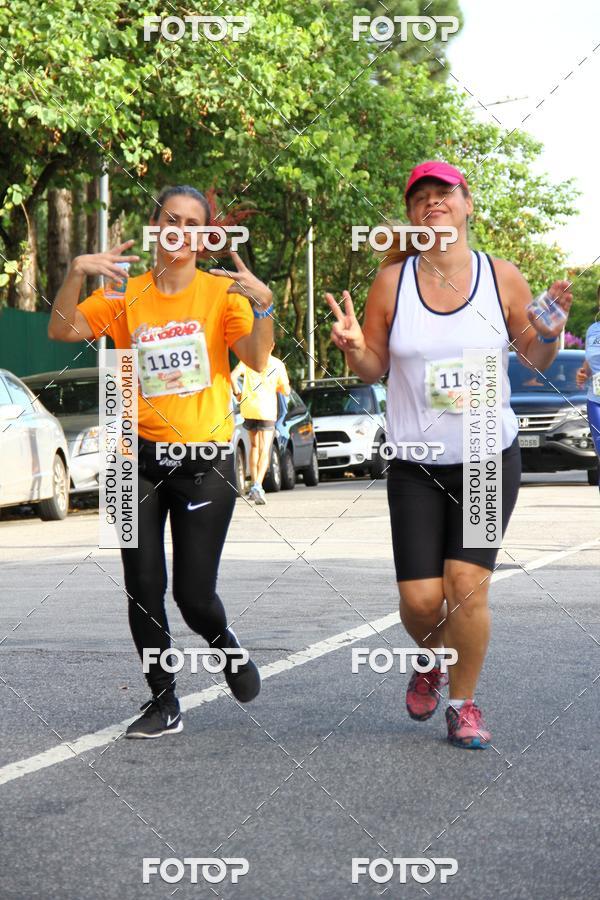 Buy your photos of the eventCARNA RUN SP - 2018 on Fotop