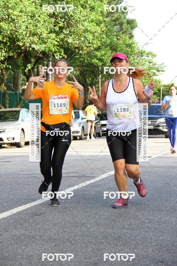 Buy your photos of the eventCARNA RUN SP - 2018 on Fotop