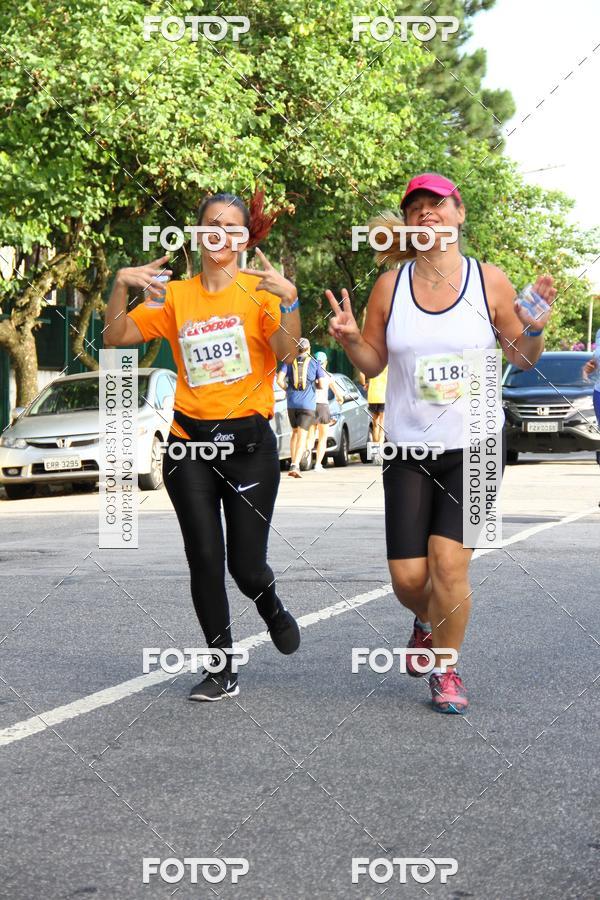 Buy your photos of the eventCARNA RUN SP - 2018 on Fotop
