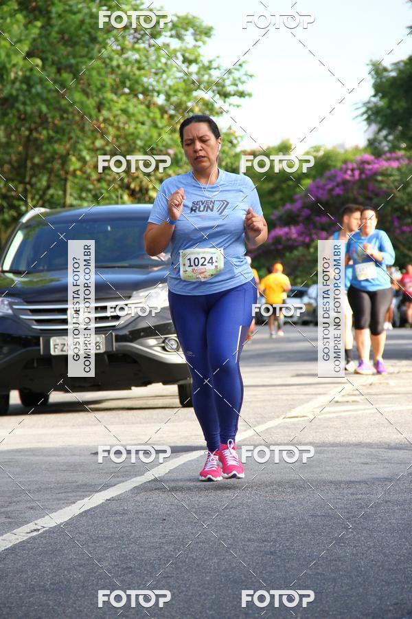 Buy your photos of the eventCARNA RUN SP - 2018 on Fotop
