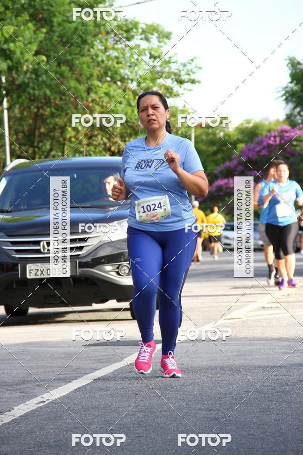 Buy your photos of the eventCARNA RUN SP - 2018 on Fotop