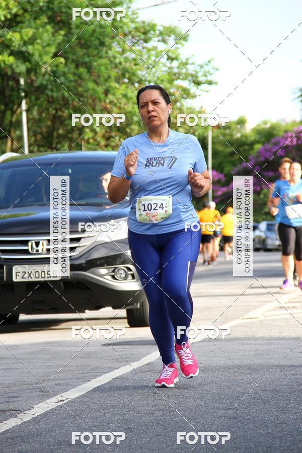 Buy your photos of the eventCARNA RUN SP - 2018 on Fotop
