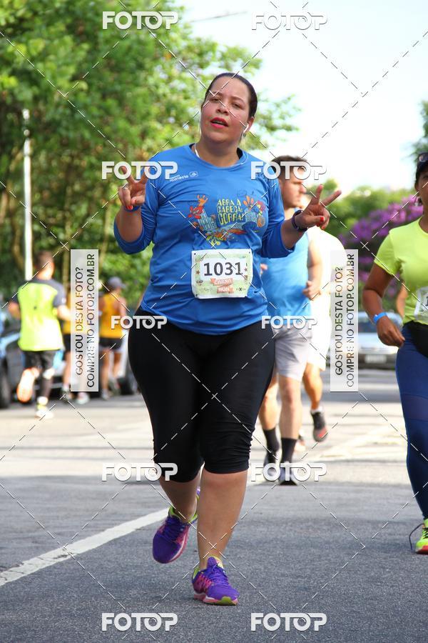 Buy your photos of the eventCARNA RUN SP - 2018 on Fotop