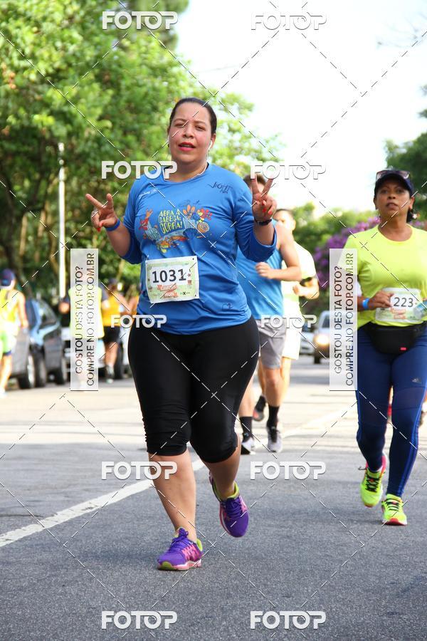 Buy your photos of the eventCARNA RUN SP - 2018 on Fotop