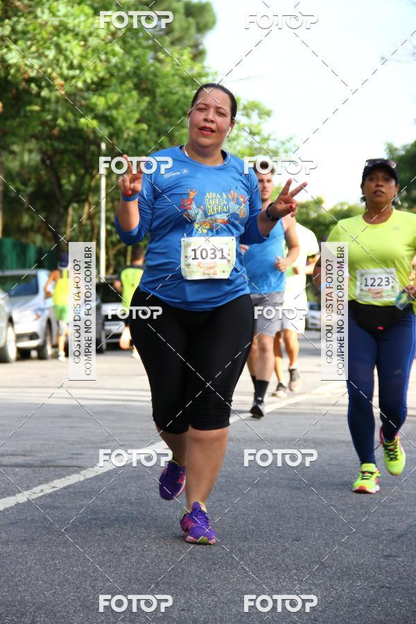 Buy your photos of the eventCARNA RUN SP - 2018 on Fotop