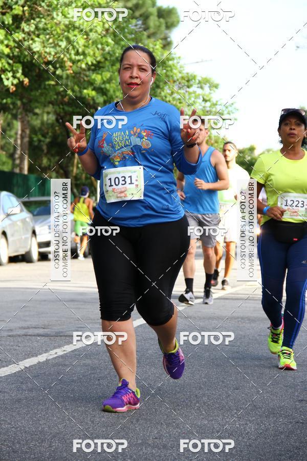 Buy your photos of the eventCARNA RUN SP - 2018 on Fotop