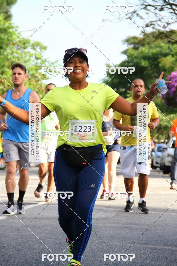 Buy your photos of the eventCARNA RUN SP - 2018 on Fotop
