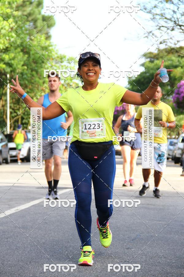 Buy your photos of the eventCARNA RUN SP - 2018 on Fotop