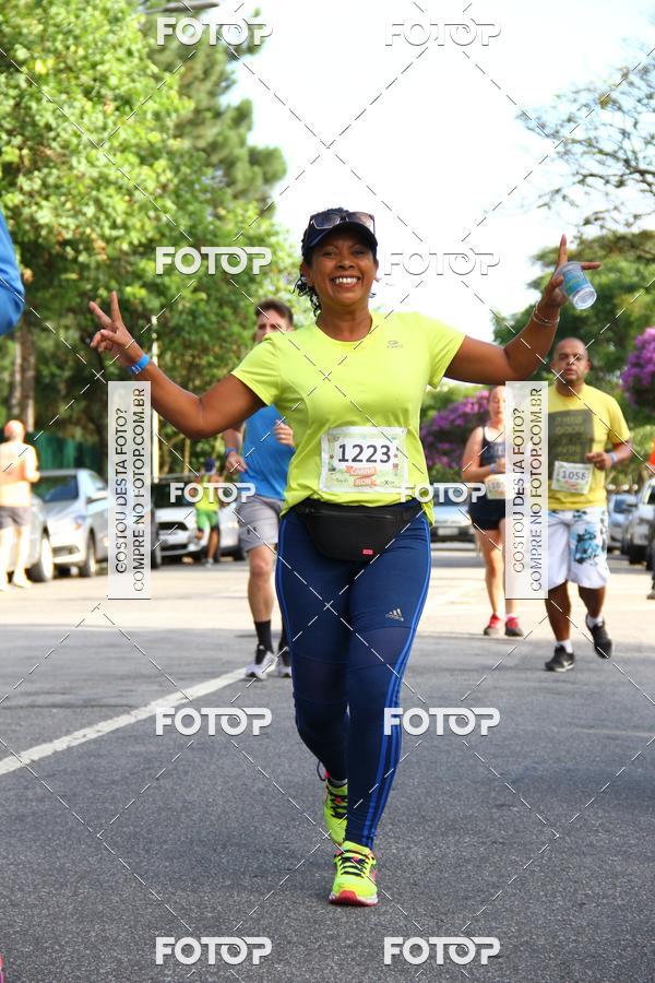 Buy your photos of the eventCARNA RUN SP - 2018 on Fotop