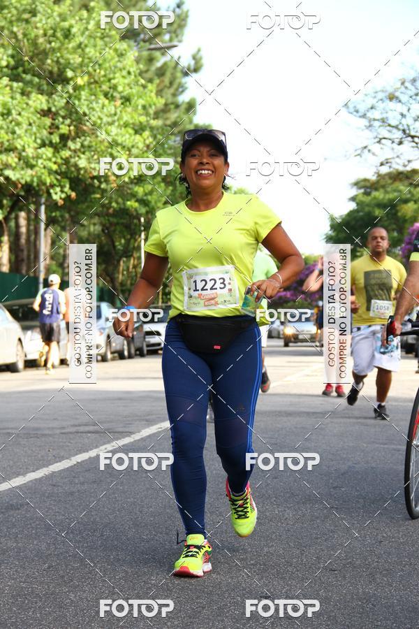 Buy your photos of the eventCARNA RUN SP - 2018 on Fotop
