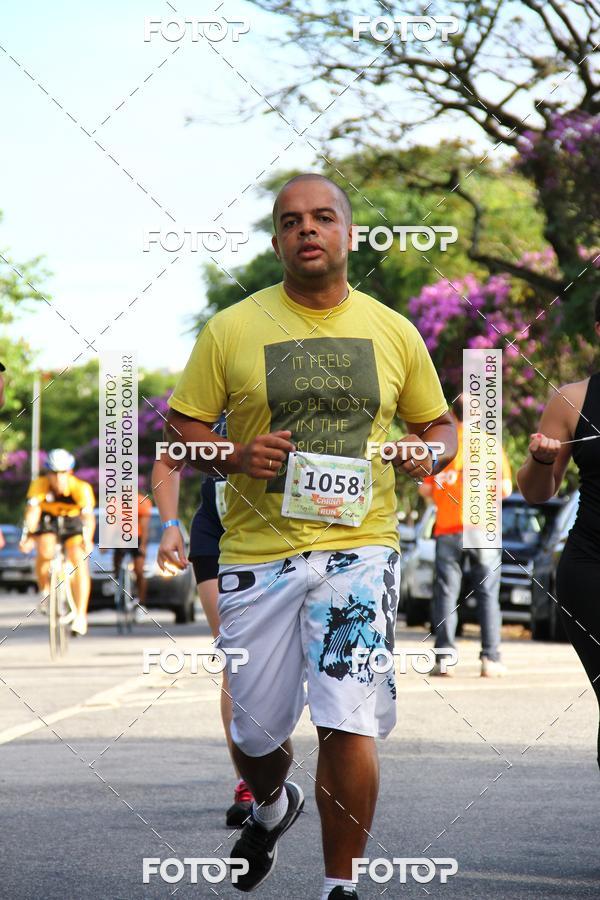 Buy your photos of the eventCARNA RUN SP - 2018 on Fotop