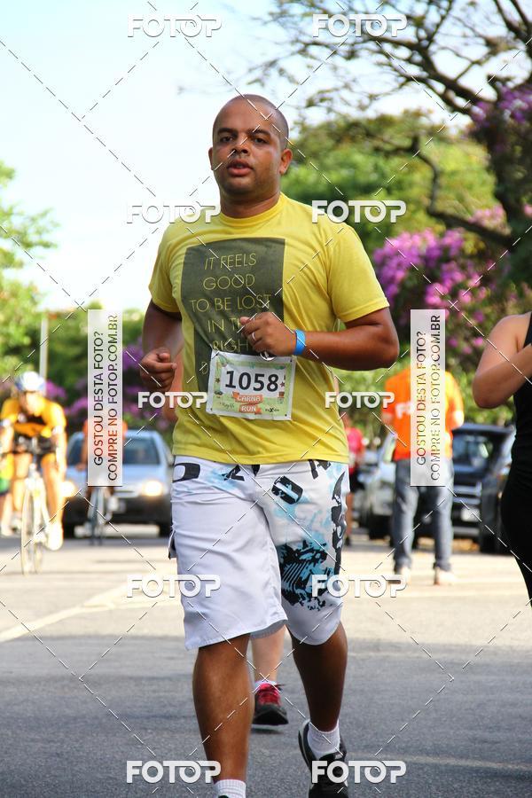 Buy your photos of the eventCARNA RUN SP - 2018 on Fotop