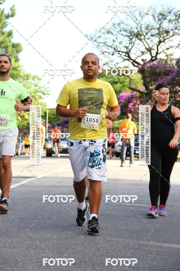 Buy your photos of the eventCARNA RUN SP - 2018 on Fotop