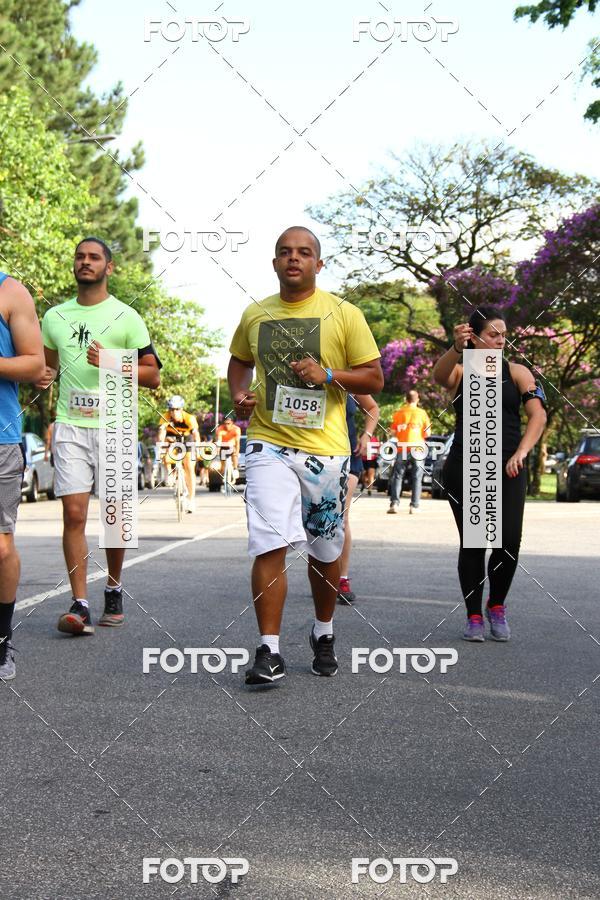 Buy your photos of the eventCARNA RUN SP - 2018 on Fotop