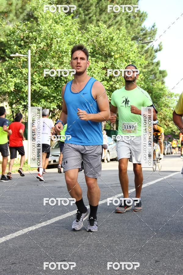 Buy your photos of the eventCARNA RUN SP - 2018 on Fotop