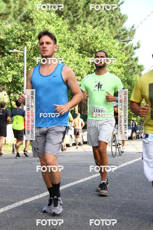 Buy your photos of the eventCARNA RUN SP - 2018 on Fotop