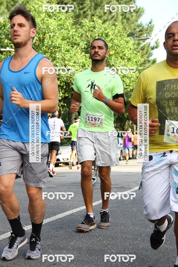 Buy your photos of the eventCARNA RUN SP - 2018 on Fotop