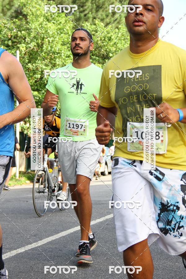 Buy your photos of the eventCARNA RUN SP - 2018 on Fotop