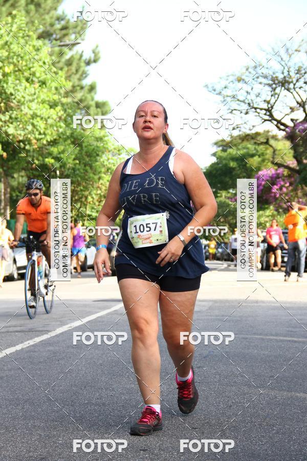 Buy your photos of the eventCARNA RUN SP - 2018 on Fotop
