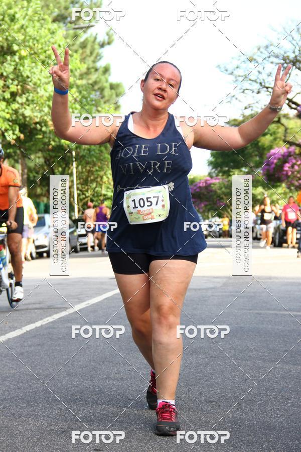 Buy your photos of the eventCARNA RUN SP - 2018 on Fotop