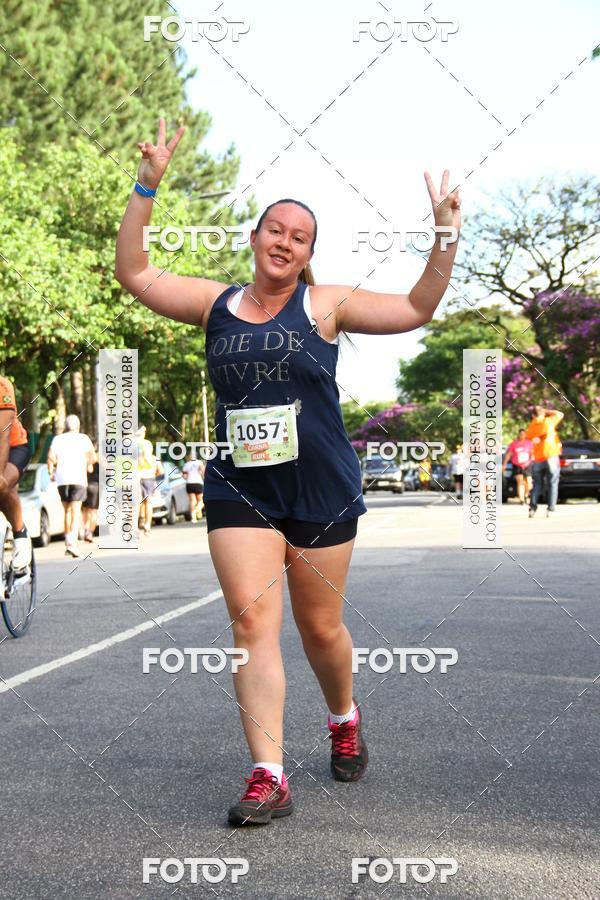 Buy your photos of the eventCARNA RUN SP - 2018 on Fotop