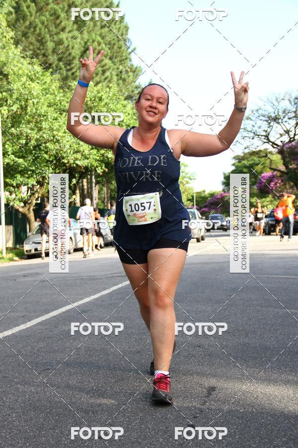 Buy your photos of the eventCARNA RUN SP - 2018 on Fotop