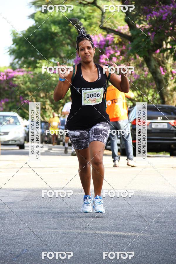 Buy your photos of the eventCARNA RUN SP - 2018 on Fotop