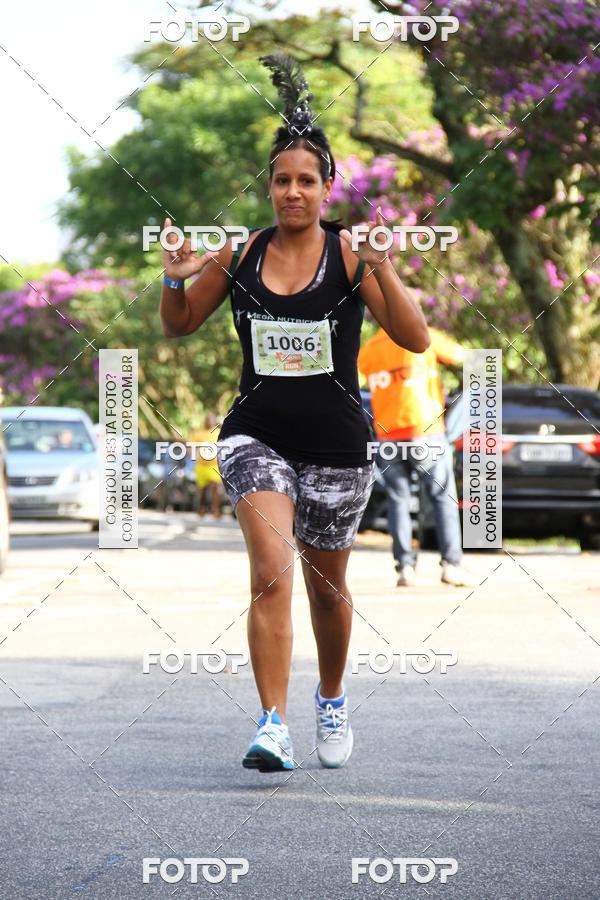 Buy your photos of the eventCARNA RUN SP - 2018 on Fotop