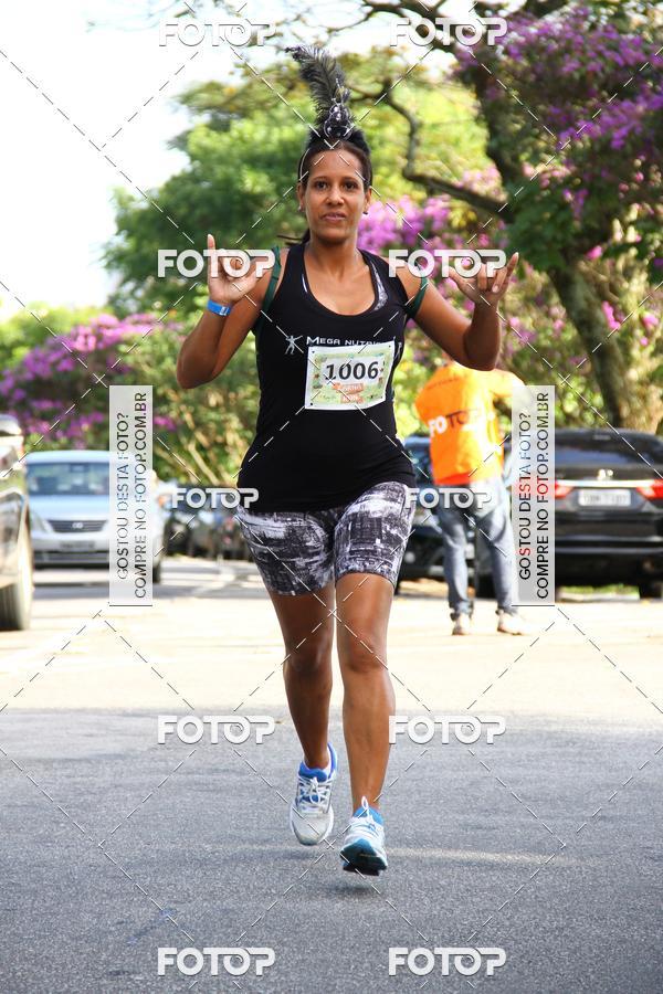 Buy your photos of the eventCARNA RUN SP - 2018 on Fotop