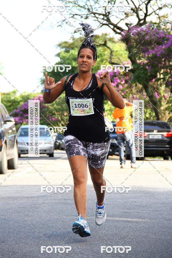 Buy your photos of the eventCARNA RUN SP - 2018 on Fotop