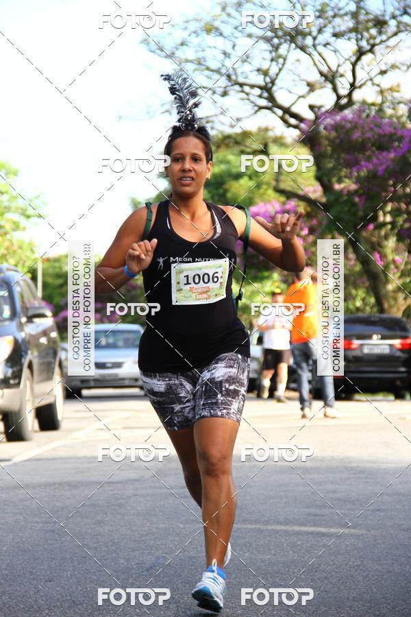 Buy your photos of the eventCARNA RUN SP - 2018 on Fotop