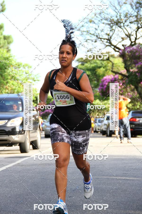Buy your photos of the eventCARNA RUN SP - 2018 on Fotop