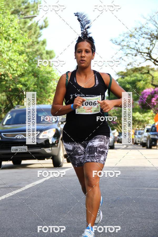 Buy your photos of the eventCARNA RUN SP - 2018 on Fotop