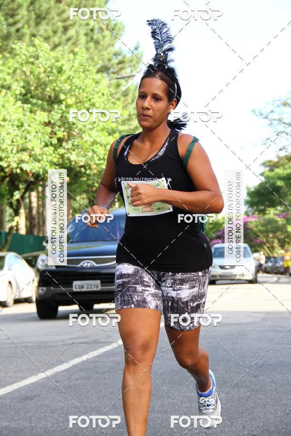 Buy your photos of the eventCARNA RUN SP - 2018 on Fotop
