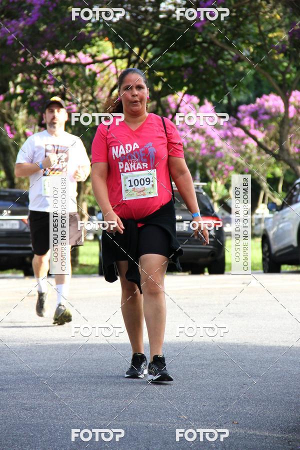 Buy your photos of the eventCARNA RUN SP - 2018 on Fotop