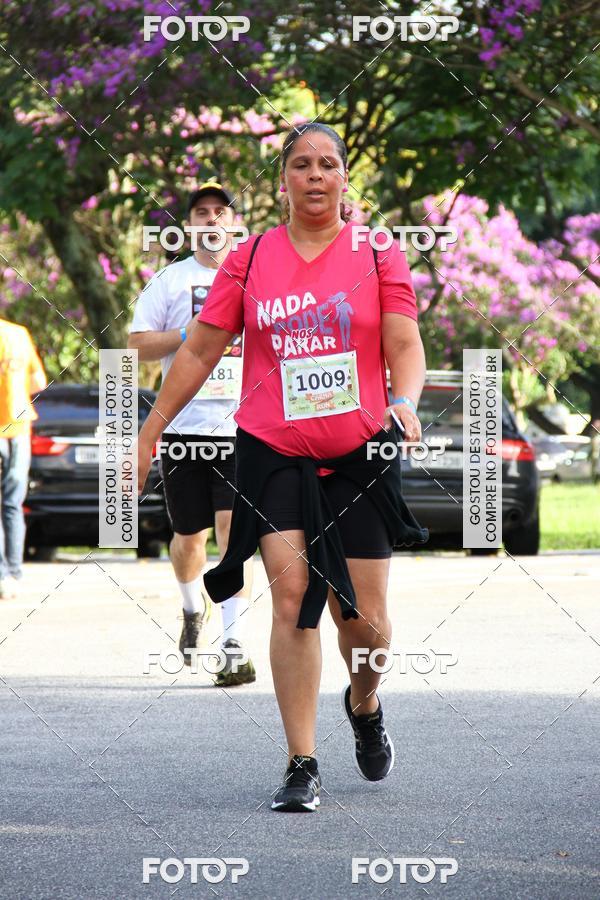 Buy your photos of the eventCARNA RUN SP - 2018 on Fotop