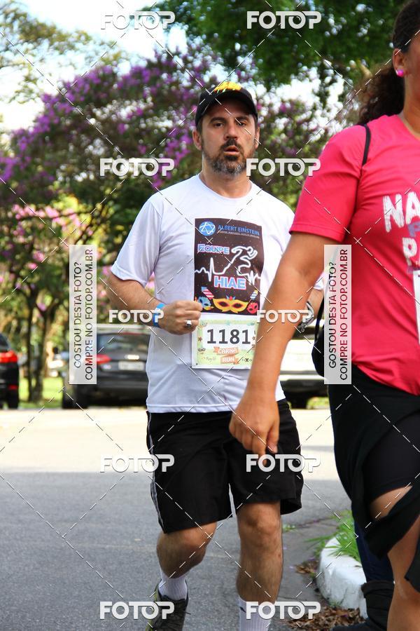 Buy your photos of the eventCARNA RUN SP - 2018 on Fotop