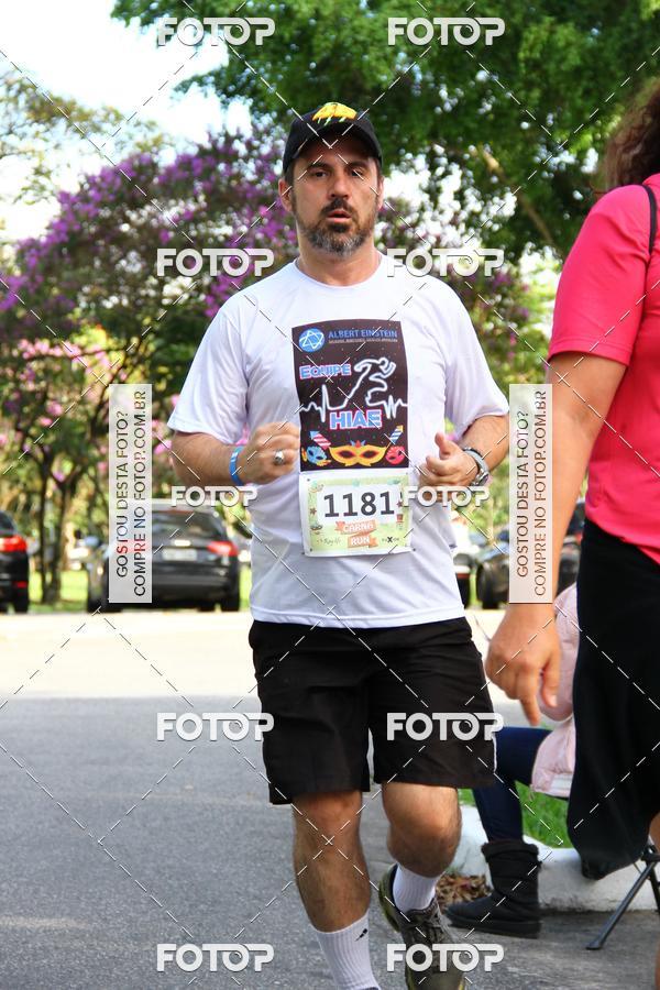 Buy your photos of the eventCARNA RUN SP - 2018 on Fotop