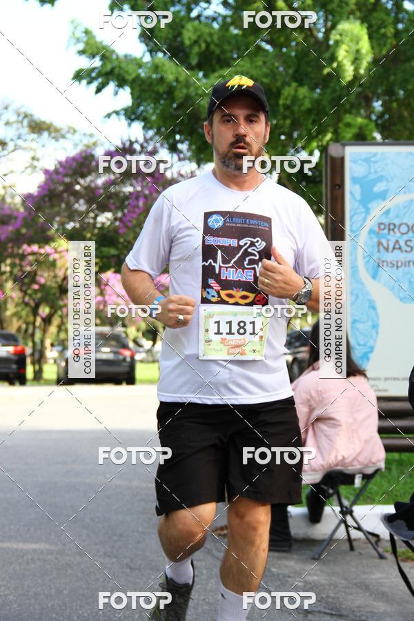 Buy your photos of the eventCARNA RUN SP - 2018 on Fotop