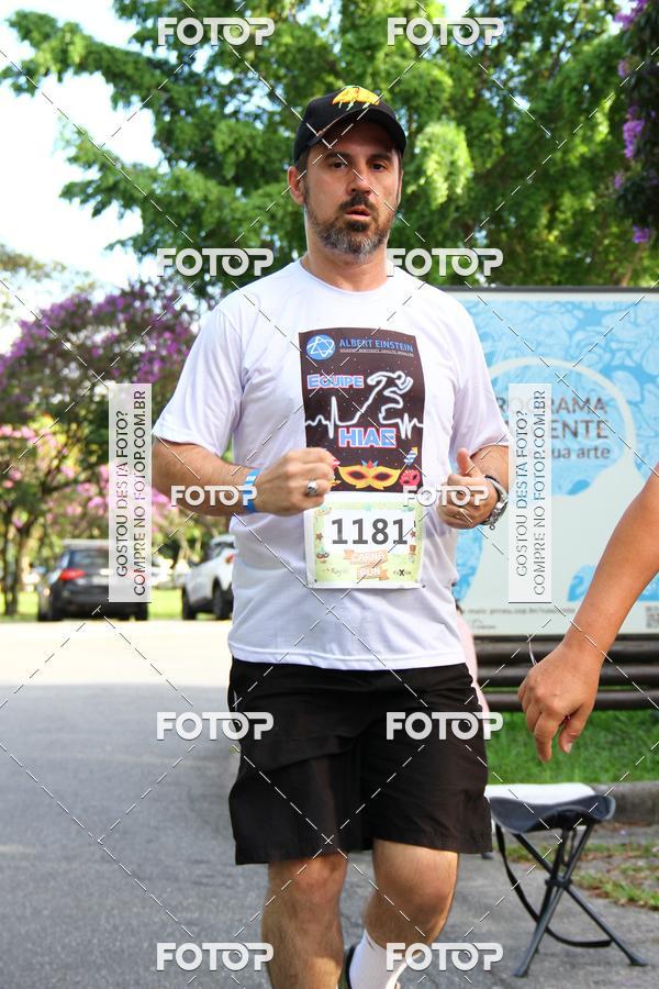 Buy your photos of the eventCARNA RUN SP - 2018 on Fotop